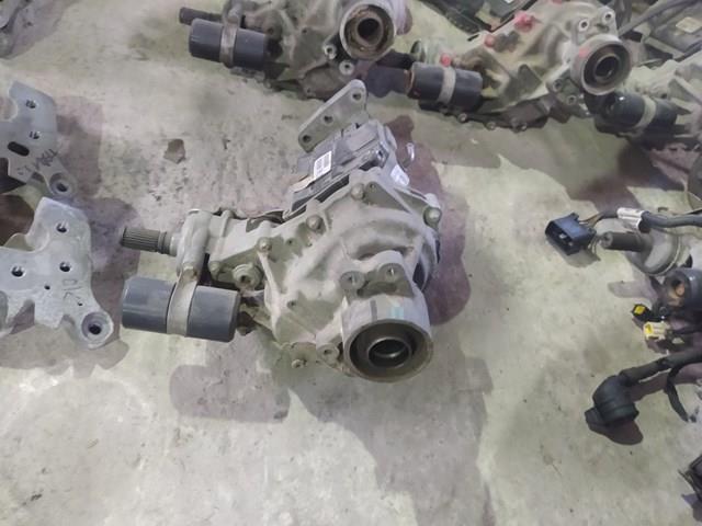 Купити 68282446AC Chrysler 