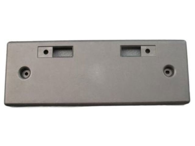 Купити 962105HA0A Nissan/Infiniti 