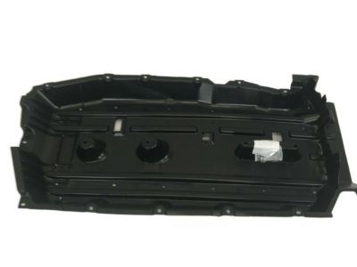  Nissan/Infiniti 748155AA0A