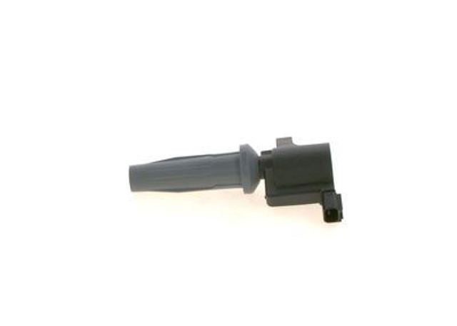 Котушка запалювання Bosch 221504706 ціна, від 10.84 USD
