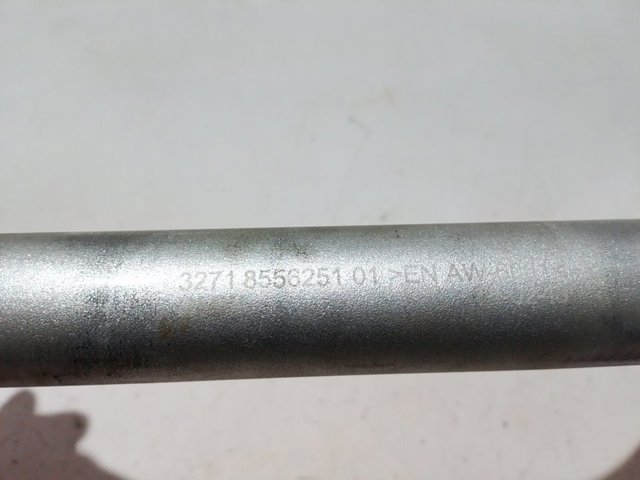 Купити 61318549455 BMW 