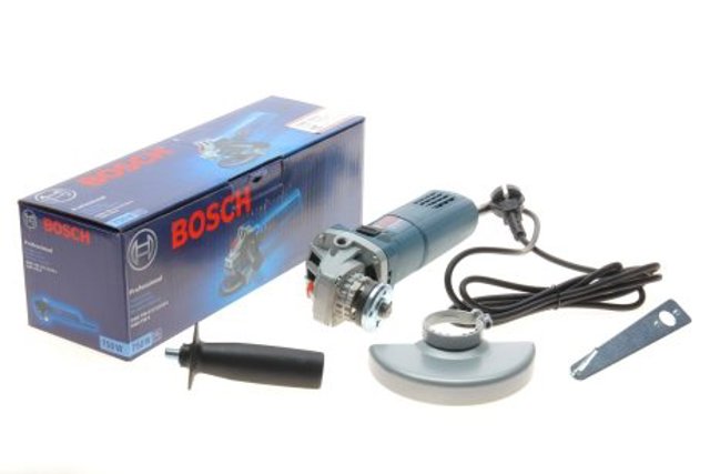 Купити 0601394121 Bosch 