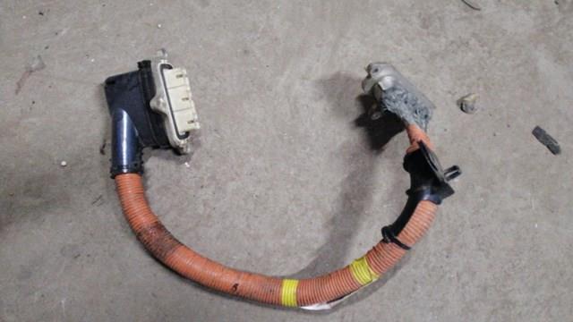  Ford EG9814183AA ціна, від 53.21 USD