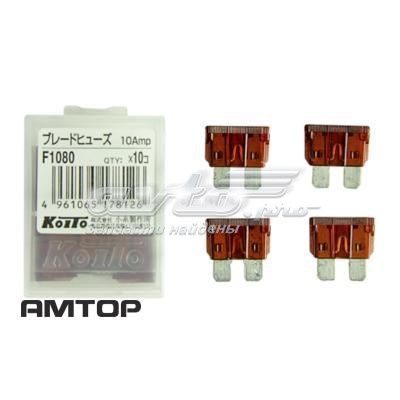 Купити F1080 Koito 