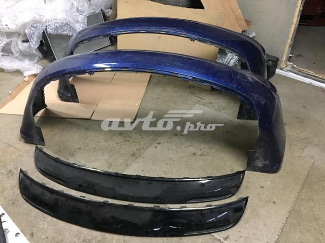 1057319S0A Tesla Буфер (бампер) задній