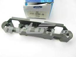 Купити F77Z6K564AA Ford 