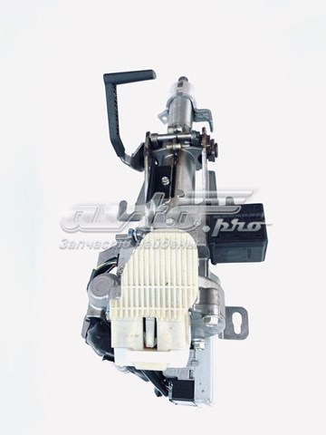 488106920R Renault (RVI) 