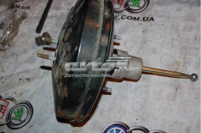 Вакуумника VAG 1H1612105D ціна, від 19.00 USD
