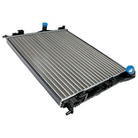 Купити R20019 Sato Tech Радіатор двигуна