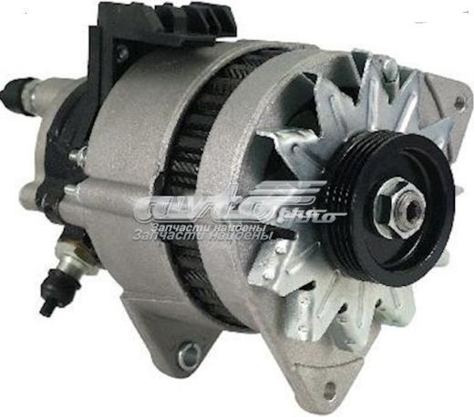Купити CMA1031IR MSG Генератор