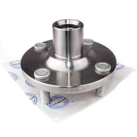 Маточина колеса передня Geely 1014003148 ціна, від 12.61 USD