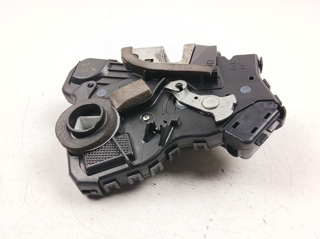 Купити 8221065J54 Suzuki 