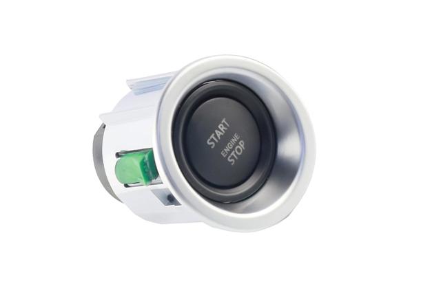Кнопка запуску двигуна AND 30959008 ціна, від 39.46 USD