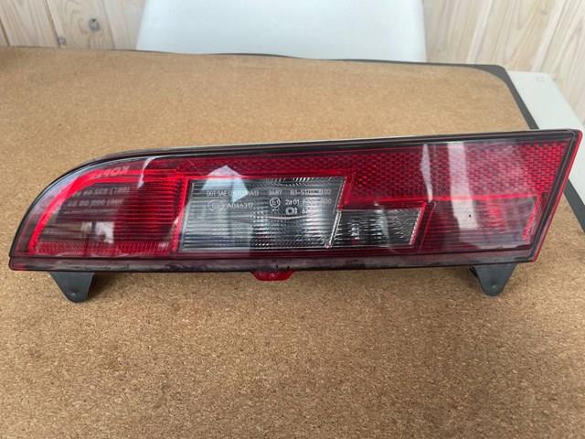  BMW 63217362885