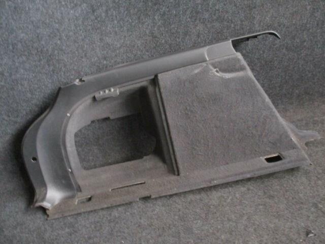  VAG 8E9863879