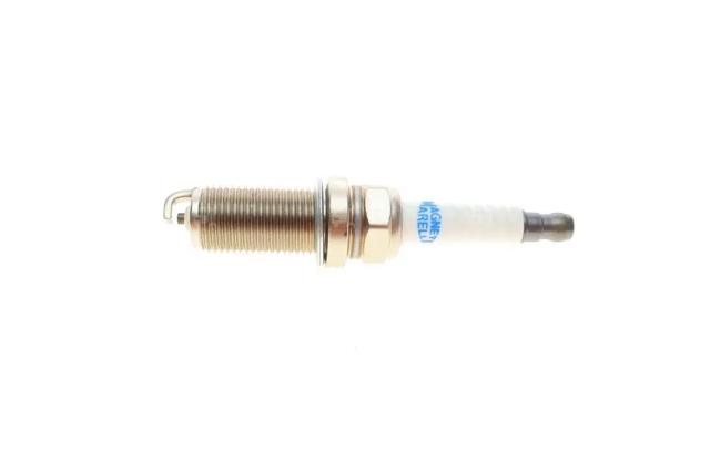 Купити 062511000008 Magneti Marelli Свічка запалювання