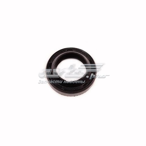 Сальник куліси перемикання передач Chery 015141733AA ціна, від 0.45 USD
