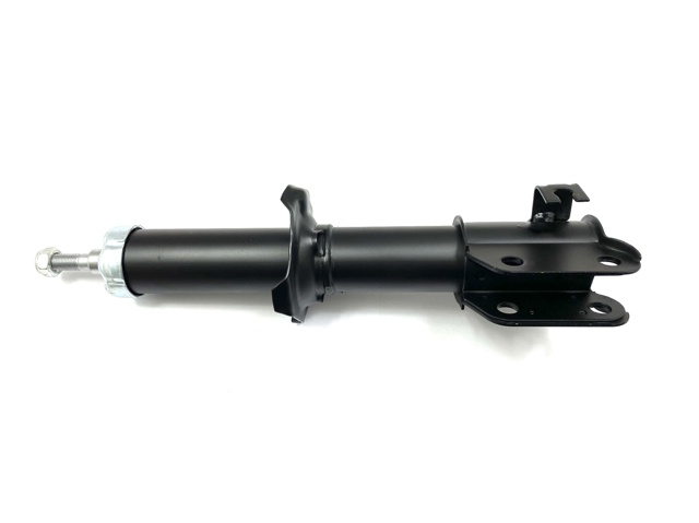 Купити S112905010O Chery Амортизатора передній лівий