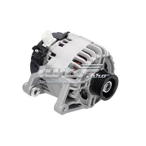 Генератор MSG CMA1483IR ціна, від 106.08 USD