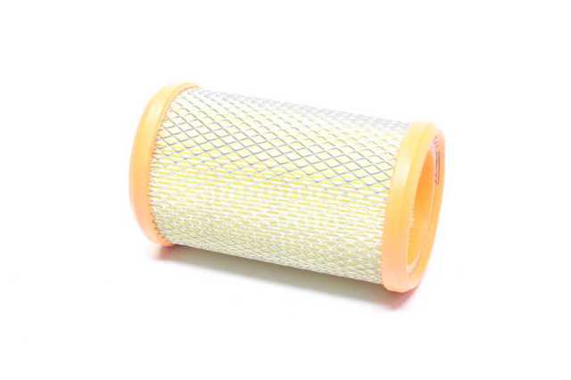 AF0210 Alpha Filter Повітряний фільтр двигуна