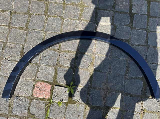 51777441128 BMW 
