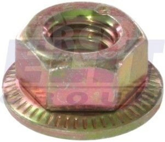 Купити 191308 Cargo 