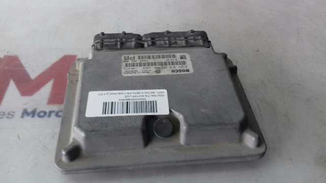 ЕБУ Opel 24417167 ціна, від 18.98 USD