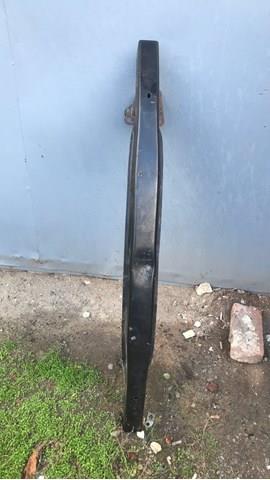 3B0807319 VAG 