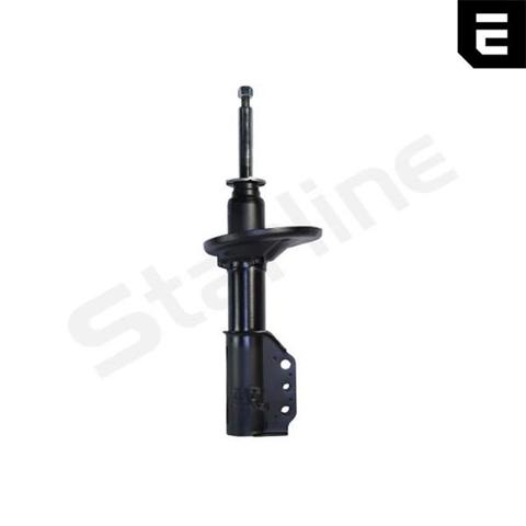  Starline TLD265056