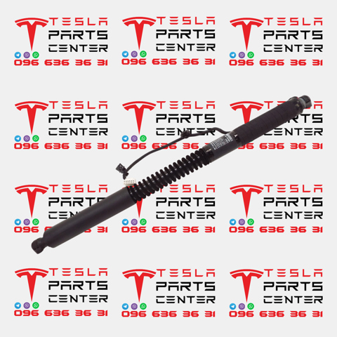  Tesla 106344000D ціна, від 25.34 USD