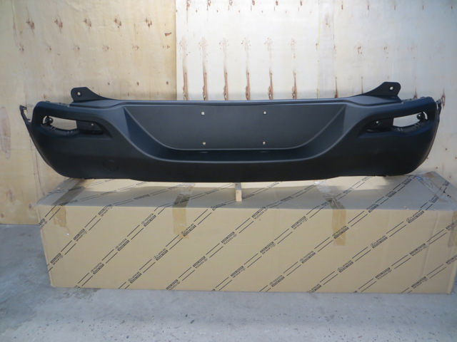 Купити 68232307AD Chrysler 