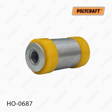 HO0687 Polycraft Сайлентблок верхнього важеля