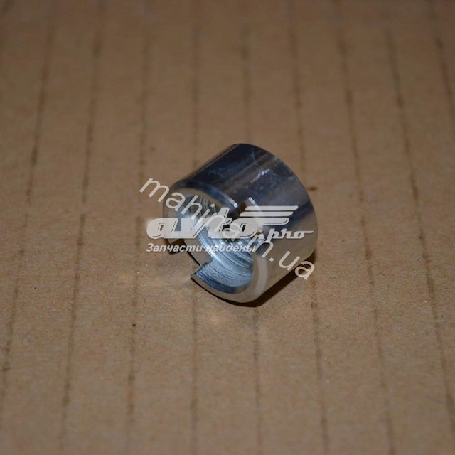 Гайка штока амортизатора переднього Chery A112901041 ціна, від 5.73 USD