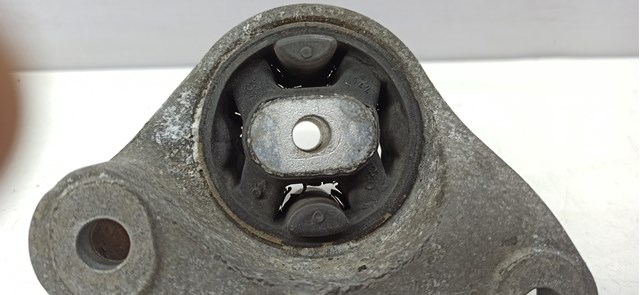 8E0599133 VAG 