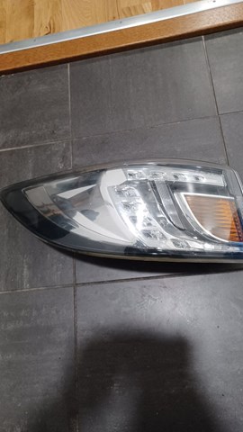  GS2A51150 Mazda