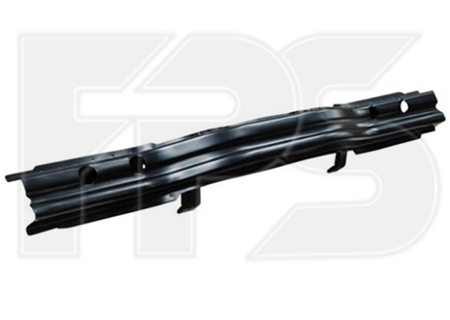 FP5078940 FPS 