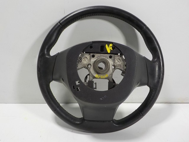 484304CB4A Nissan/Infiniti Рульове колесо