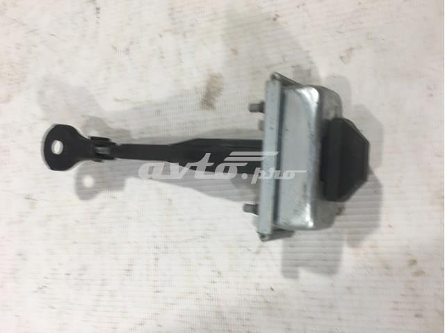 AE8Z5423504A Ford 