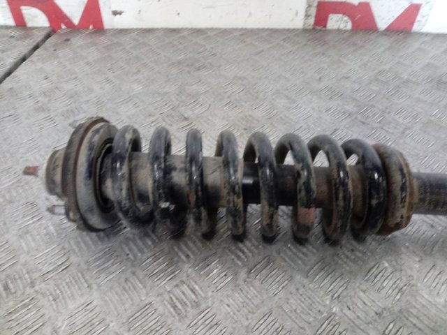 485100K600 Toyota Стійка передня
