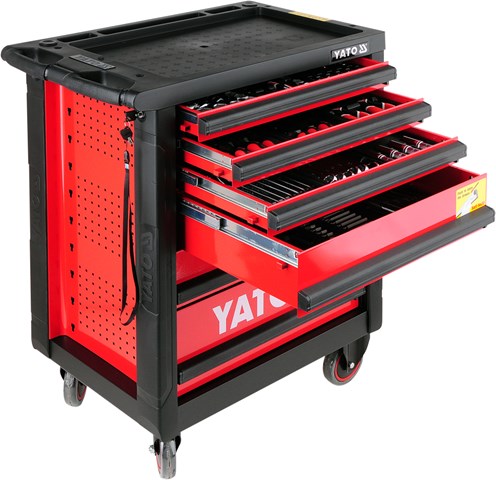 YT5530 Yato 