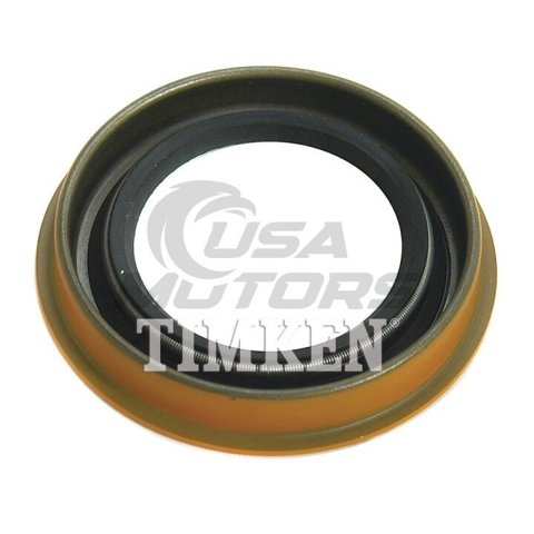 331228H Timken Сальник масляного насоса АКПП