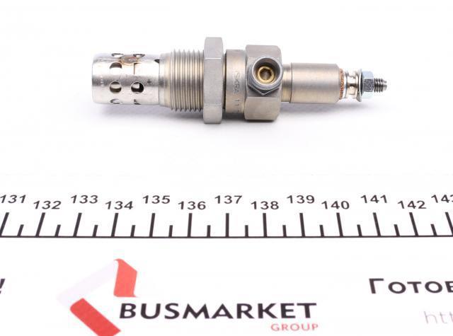 Свіча накалу Iskra 11720903 ціна, від 40.54 USD