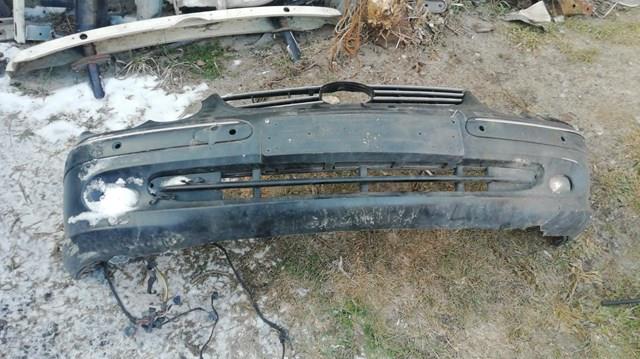 Бампер на авто Mercedes A2098850325 ціна, від 227.90 USD