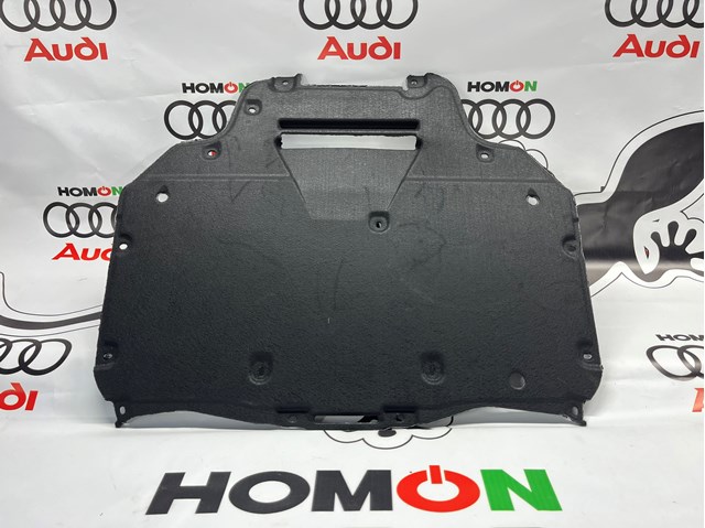 VAG 4M0825236AL ціна, від 120.35 USD