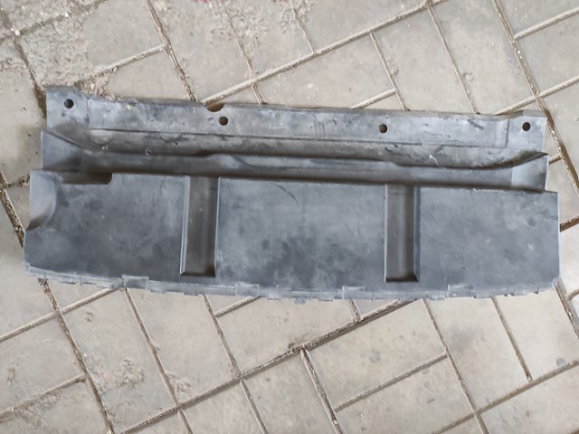 71107T2AA000 Honda 