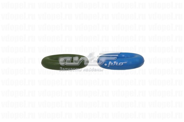 Купити 55579266 General Motors Кільце форсунки