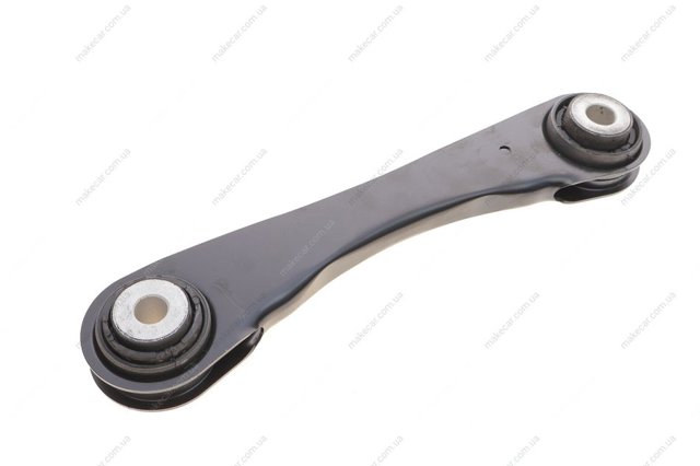 Купити 23BM0360 As Metal Важіль задньої підвіски верхній, лівий