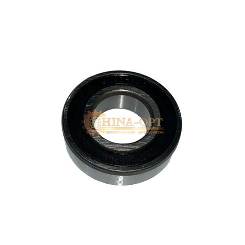  QR513MHA1701302 Chery