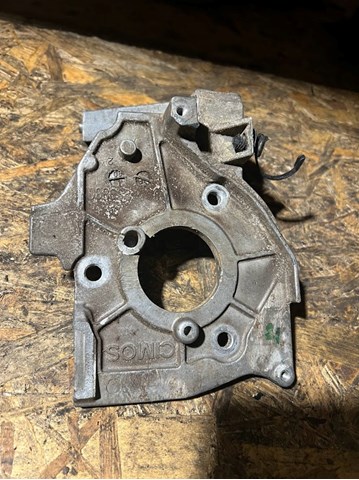  Ford 9654959880 ціна, від 4.23 USD