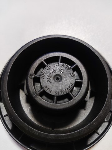 200121321A VAG 